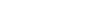 neoskin-logo-footer.png