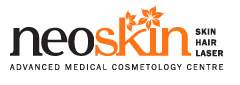 Skin care clinics in Hyderabad
